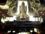 VAB Columbia