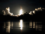 Night_Launch