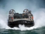 LCAC Navy