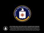 CIA