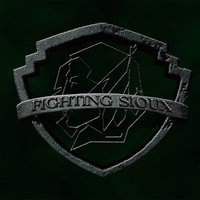 Fighting Sioux Hockey2