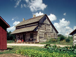 Schottler Farm