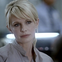 Cold Case - Lily Rush 01