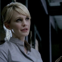 Cold Case - Lily Rush 02