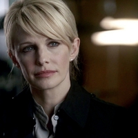 Cold Case - Lily Rush 03