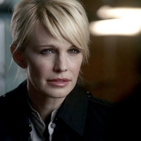 Cold Case - Lily Rush 04