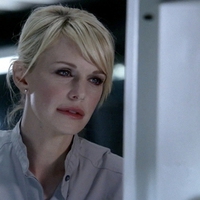 Cold Case - Lily Rush 05