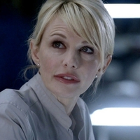 Cold Case - Lily Rush 06