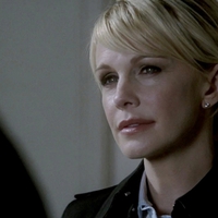 Cold Case - Lily Rush 07