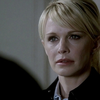 Cold Case - Lily Rush 08