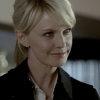 Cold Case - Lily Rush 09