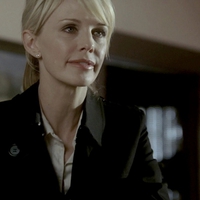 Cold Case - Lily Rush 10