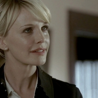 Cold Case - Lily Rush 11