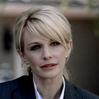 Cold Case - Lily Rush 13