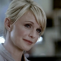 Cold Case - Lily Rush 14