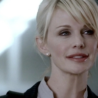 Cold Case - Lily Rush 15