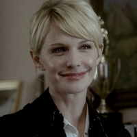 Cold Case - Lily Rush 16