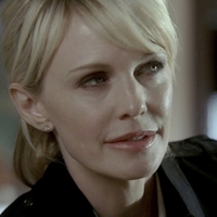 Cold Case - Lily Rush 17