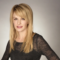 Kathryn Morris
