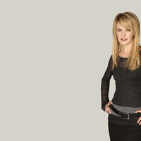 Kathryn Morris