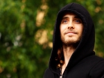 JARED LETO
