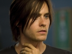 JARED LETO