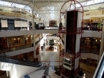 shopping mall 1