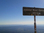 Mont Ventoux