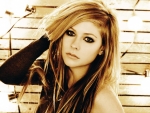 à¹‘  Avril lavigne à¹‘