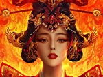 The Empress of China
