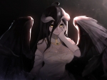 Albedo