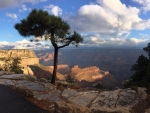 grand canyon