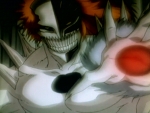 Ichigo's Cero
