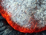 Lava