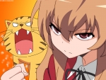 Taiga