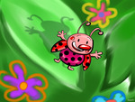 LADYBUG