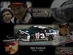 Dale Sr. Memorial