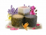 scented candles-1