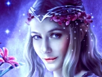 Galadriel