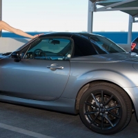 For Standard-Z from a Denise buddy