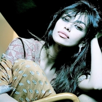 Madalina Diana Ghenea