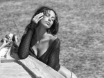 Madalina Diana Ghenea