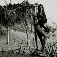 Madalina Diana Ghenea