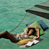 Madalina Diana Ghenea