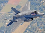 F-35