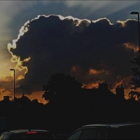 The Lion Sleeps Tonight.