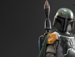 Boba Fet