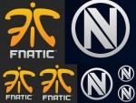 Envyus And Fnatic