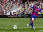 FIFA 15
