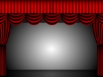 Theatre Curtains